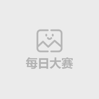 c4fce79f8f814da8c2d039d841dcd72_watermarked.jpg